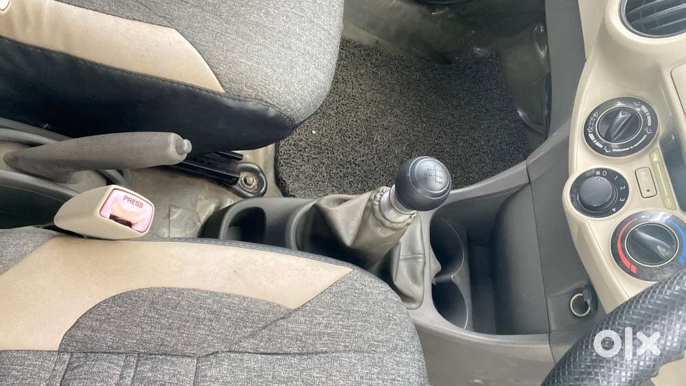 Toyota Etios Liva Gd, 2013, Diesel