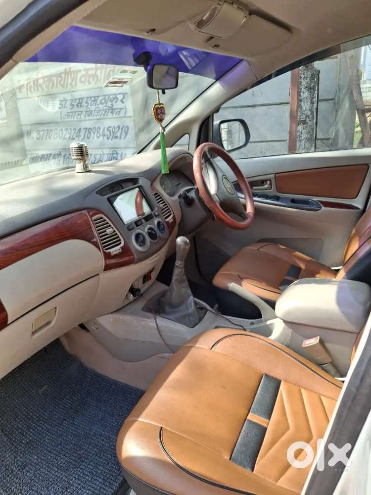 2 Tyar New Letest Sarivs Done