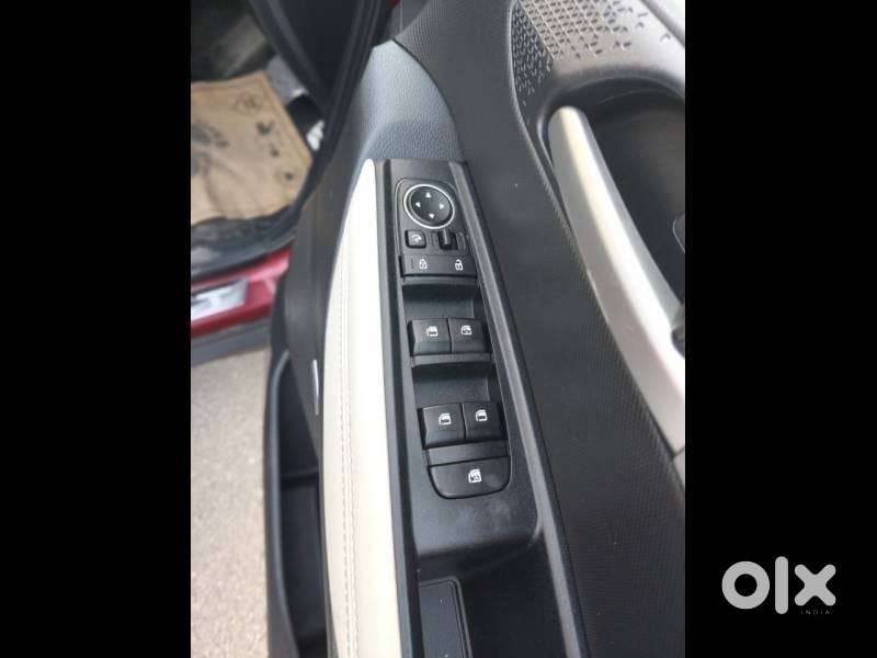 Kia Sonet Gtx Plus 1.5 Dct At, 2024, Petrol