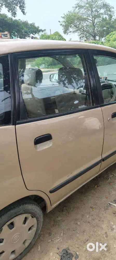 Good Condition Ac Ka Kam Hai