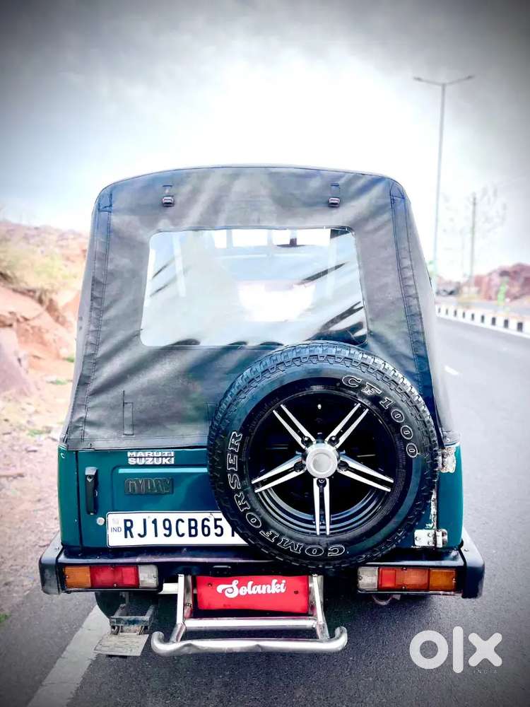 टॉप कंडीशनर हे Ac