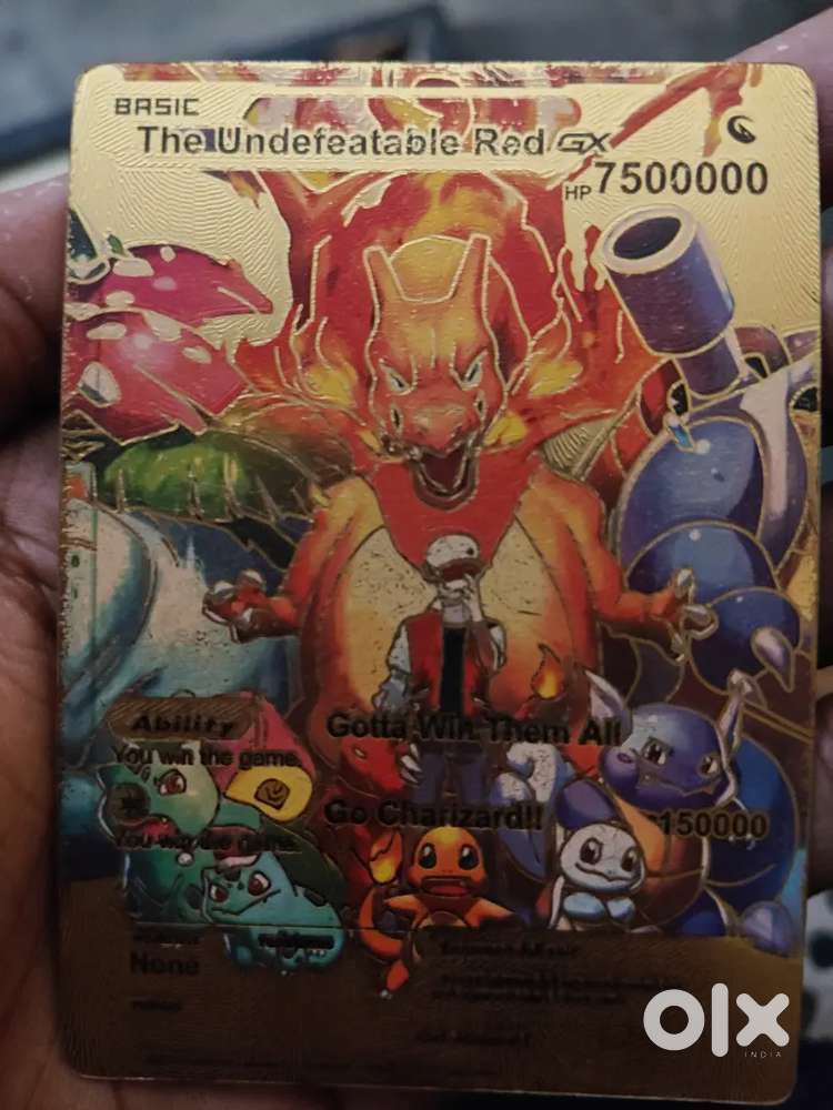 yugioh card releases Amazon.com: Yu-Gi-Oh! - Vision Release - BLHR-EN011 - Ultra Rare - 1st  Edition