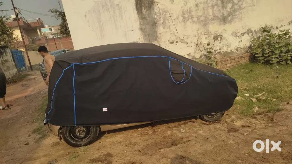 Hyundai I10 2009 Petrol Sportz