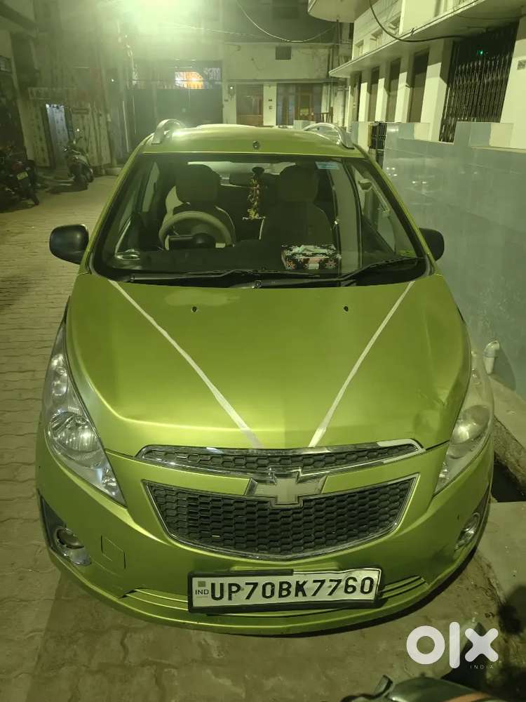 Urgent Sell Minimum 90000