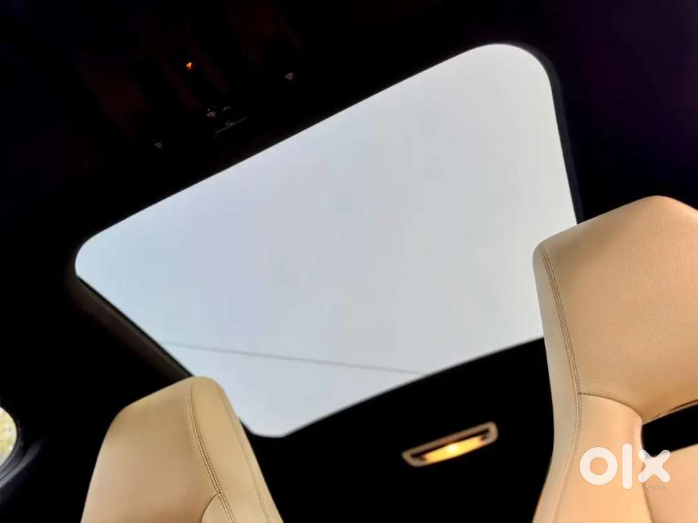 Mercedes-benz Cla 2018 Diesel 49000 Km Driven