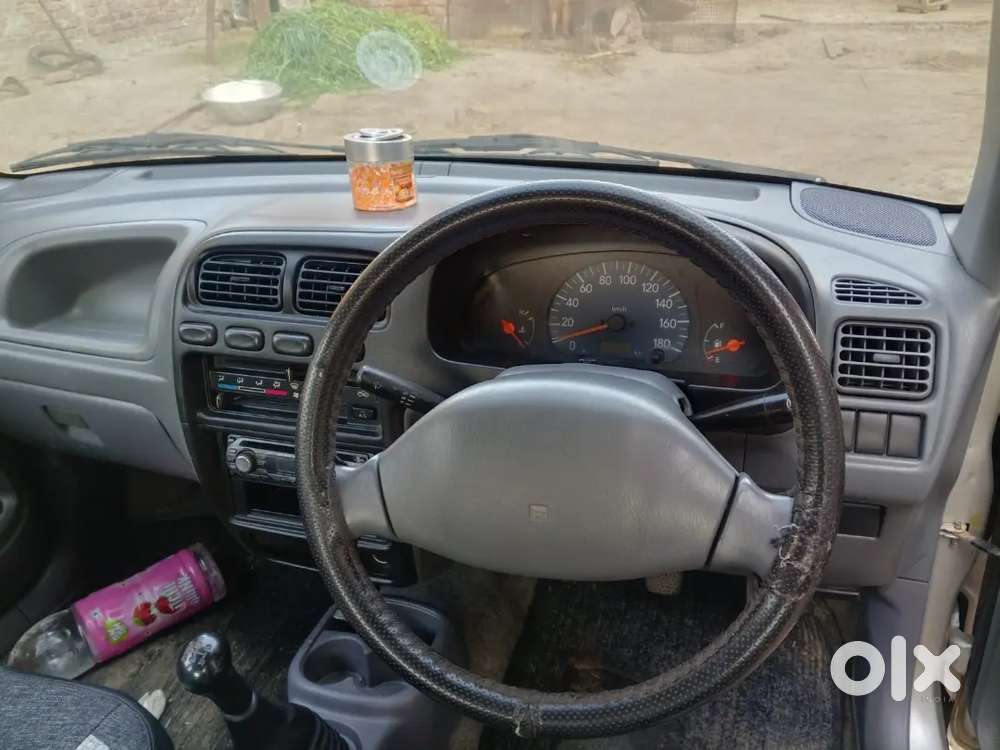 New Tayar New Battry Orignl Car No Assident No Paint