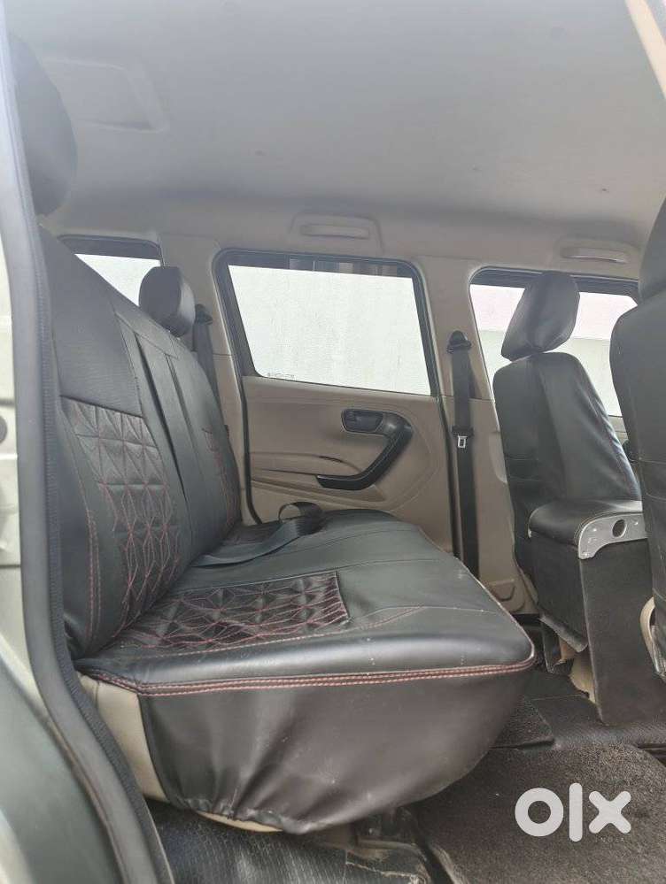 Mahindra Bolero Neo N4, 2023, Diesel