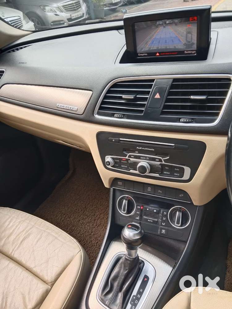 Volvo Xc90 D5 Awd, 2018, Diesel