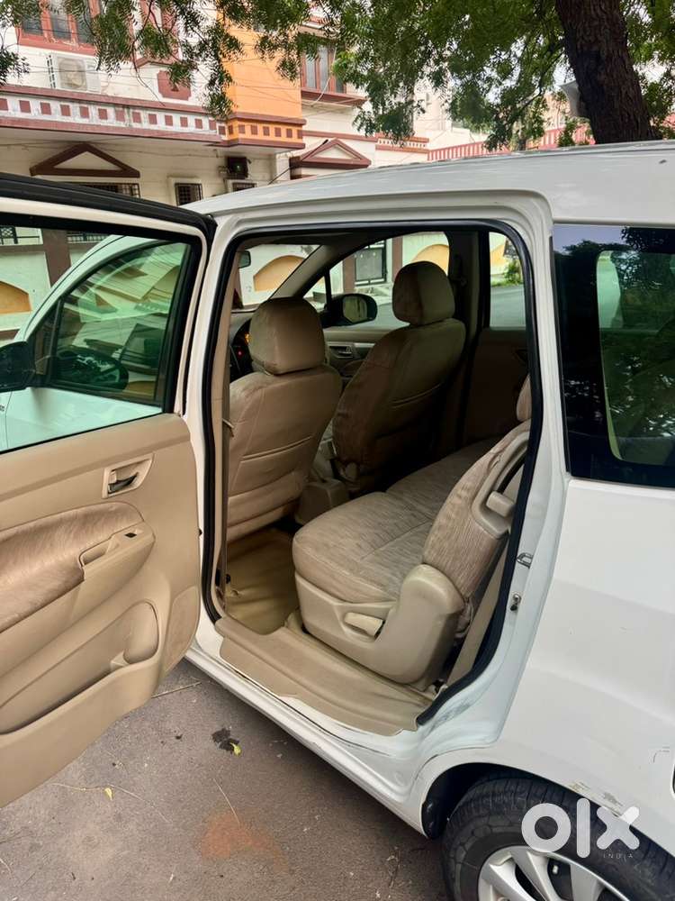 Maruti Suzuki Ertiga Diesel Manual 2014