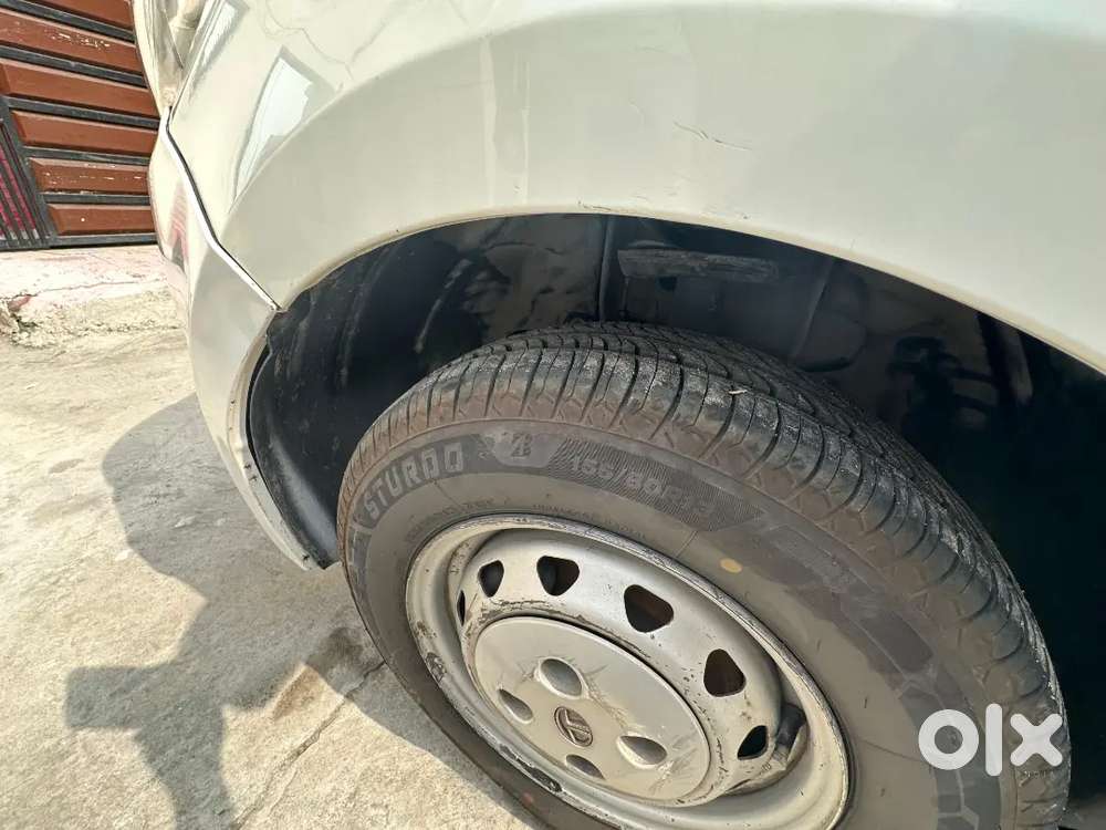 Tata Tiago 2017 Petrol  Maintained Urgent Sale