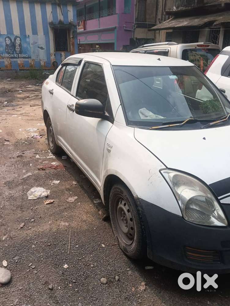 Maruti Swift Dzire Tour 2017 || On Sale