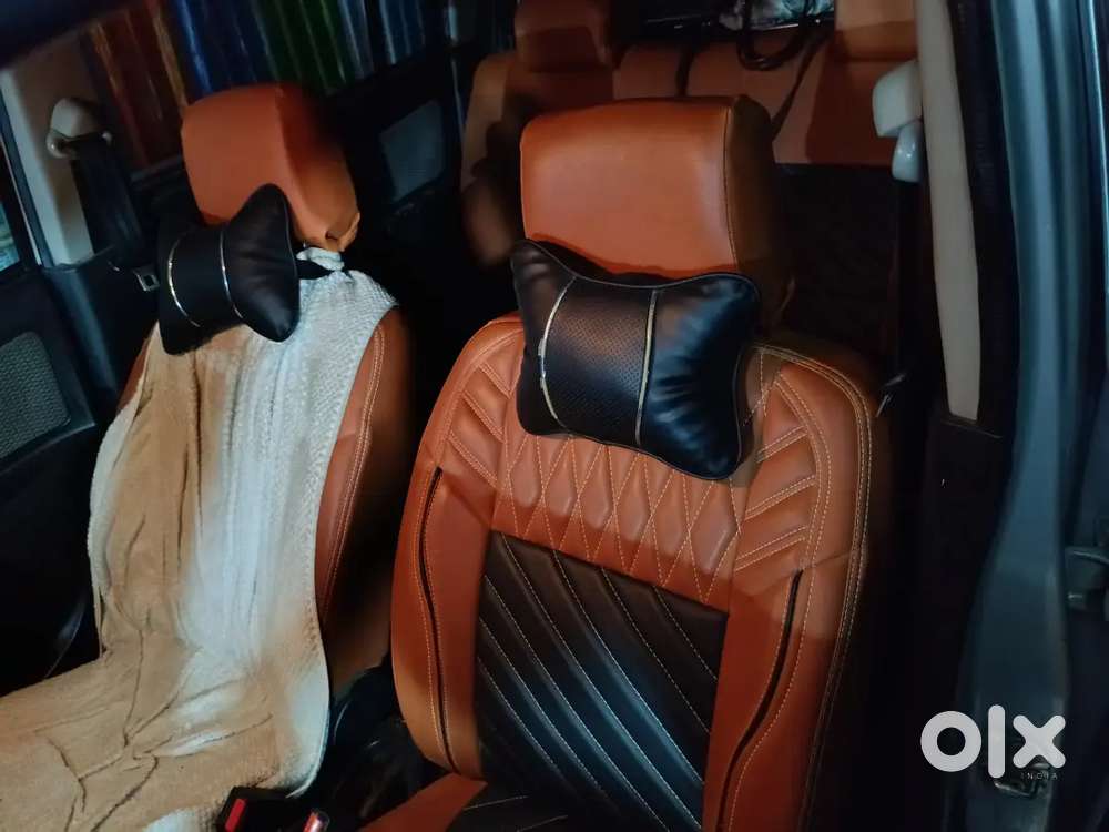 Maruti Suzuki Wagon R 2015 Cng & Hybrids 135000 Km Driven