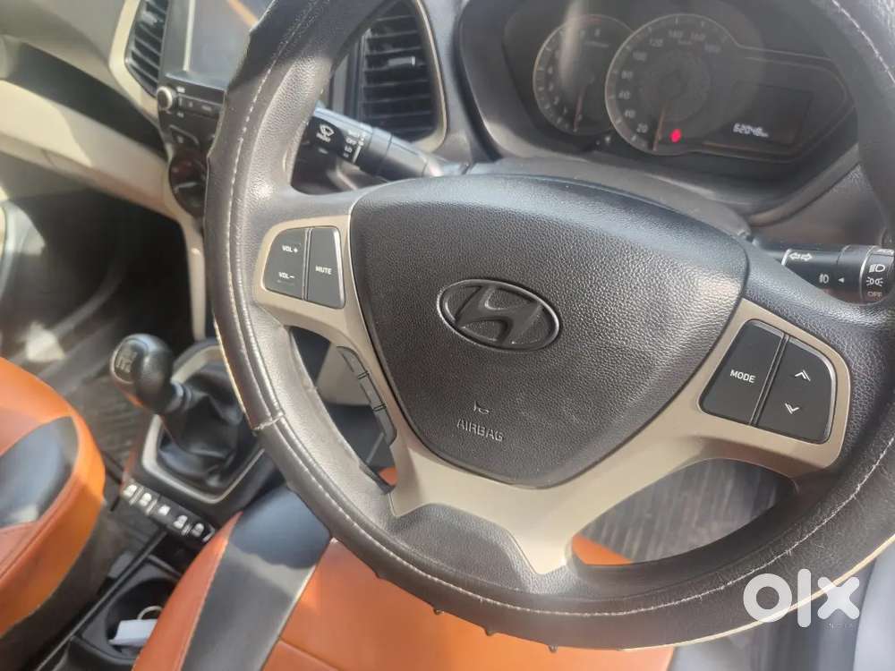 New Model Satro 2018 Teacher Used For Sale Good Condition