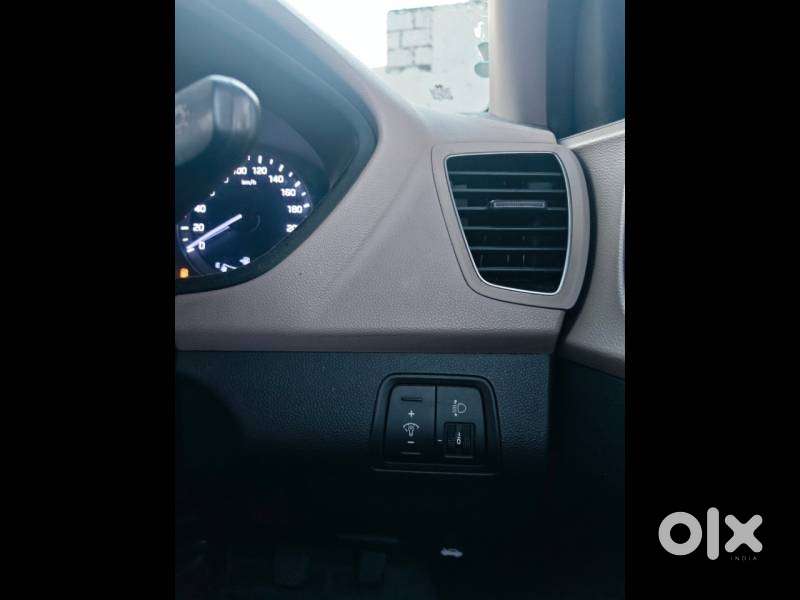 Hyundai Elite I20 Asta 1.2 Mt, 2016, Petrol