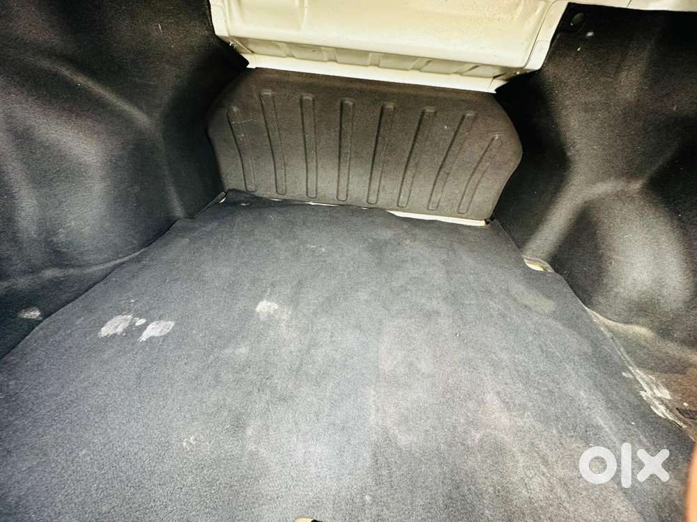 Hyundai Verna 1.6 Fluidic Vtvt S (o) At, 2014, Petrol