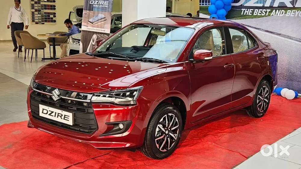Maruti Suzuki Wagonr 2026