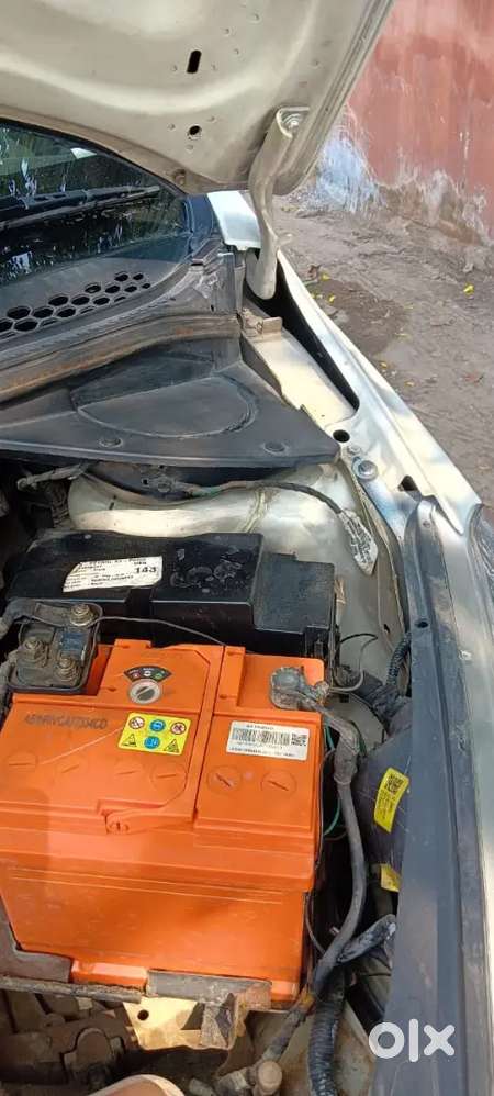 Tata Tiago 2019 Petrol 59000 Km Driven