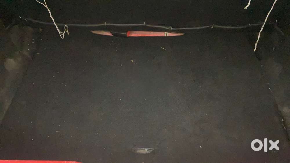 Tata Tiago 1.2 Revotron Xz, 2019, Petrol