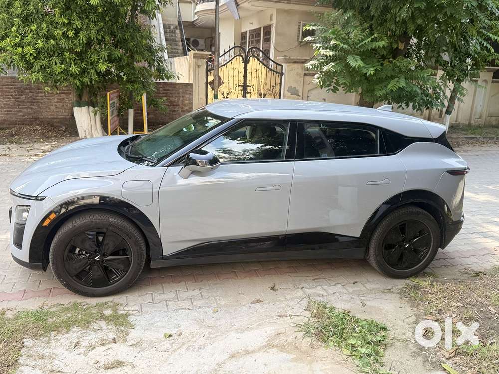 Vinfast Vf 7 Sky, 2026, Electric