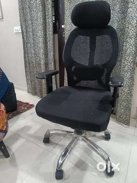 Olx old chair discount
