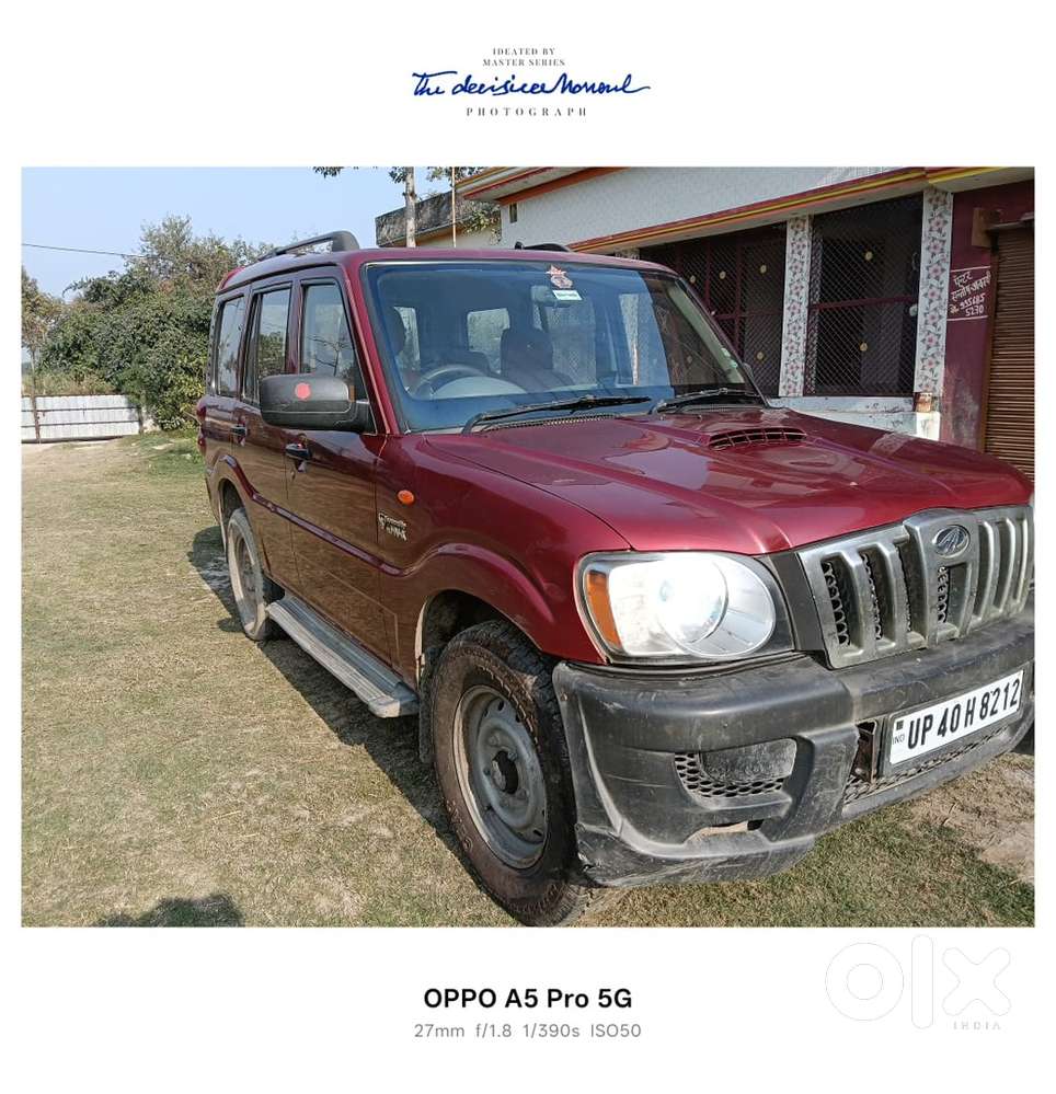Maruti Suzuki Celerio 2017 Petrol Well Maintained