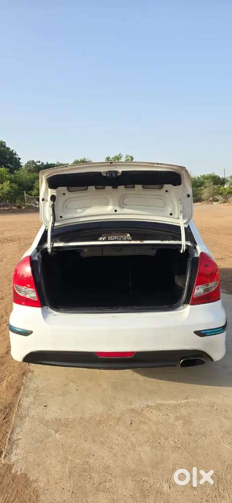Verna Transform