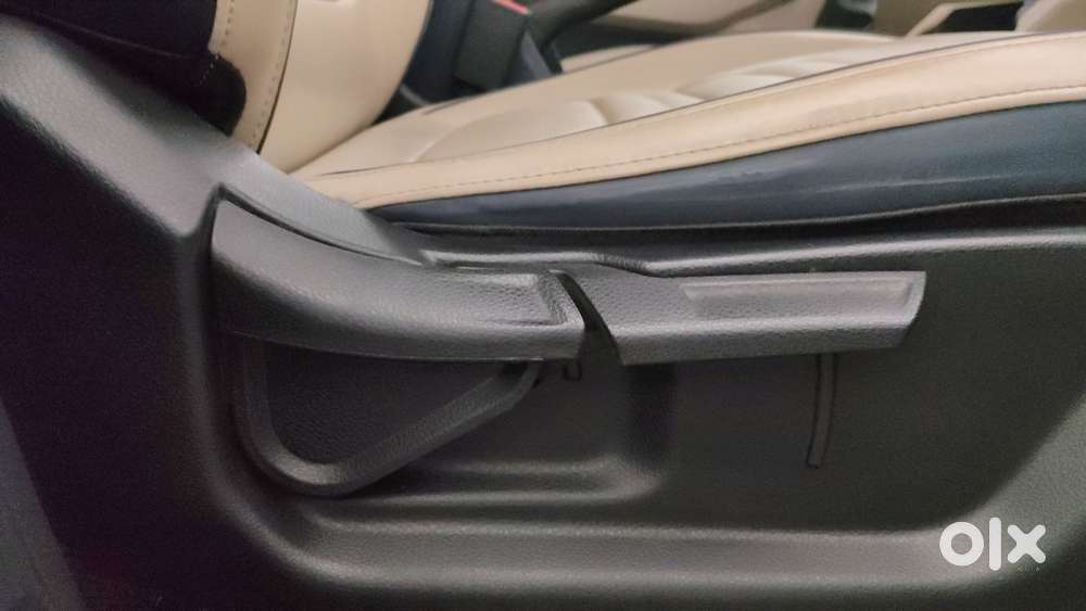 Kia Carens 1.5 Luxury Plus Diesel 7str Imt, 2023, Diesel