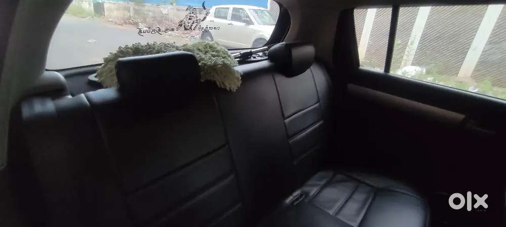 Maruti Suzuki Swift 2011 Petrol 89000 Km Driven