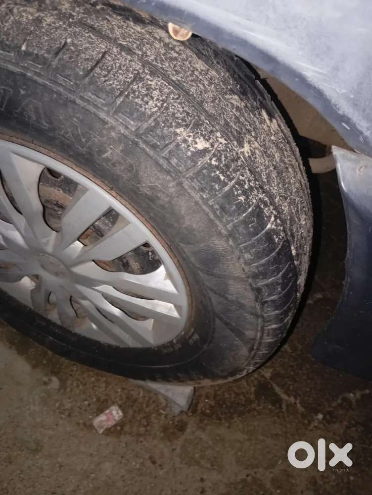 Toyota Qualis Fs 2008