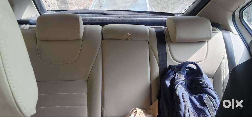 Skoda Octavia At For Immediate Sale