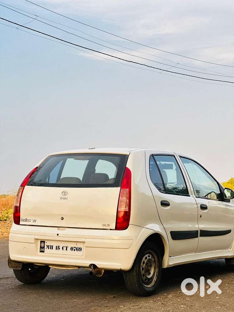 Tata Diesel 2010