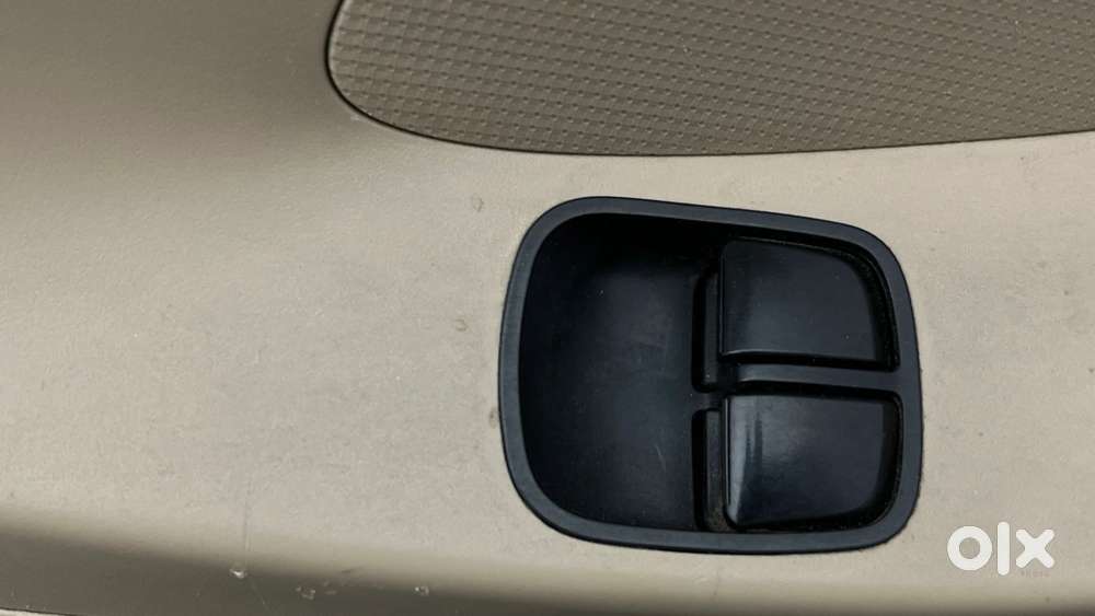 Hyundai Eon Magna +, 2018, Petrol