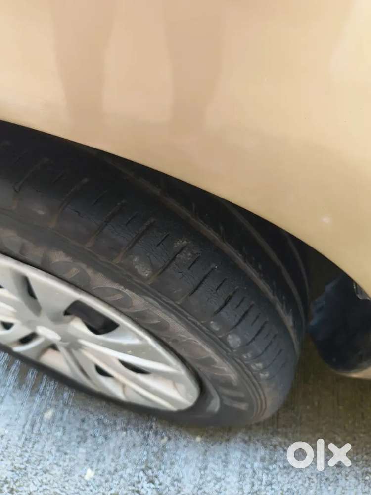 Maruti Suzuki Ertiga 2012 Petrol Manual