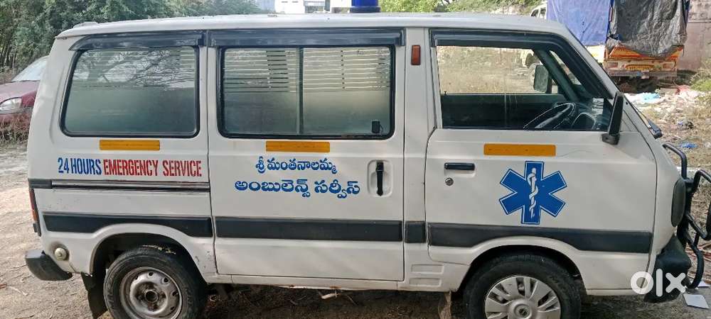 Mini Cooper S 2016 Petrol 150000 Km Driven