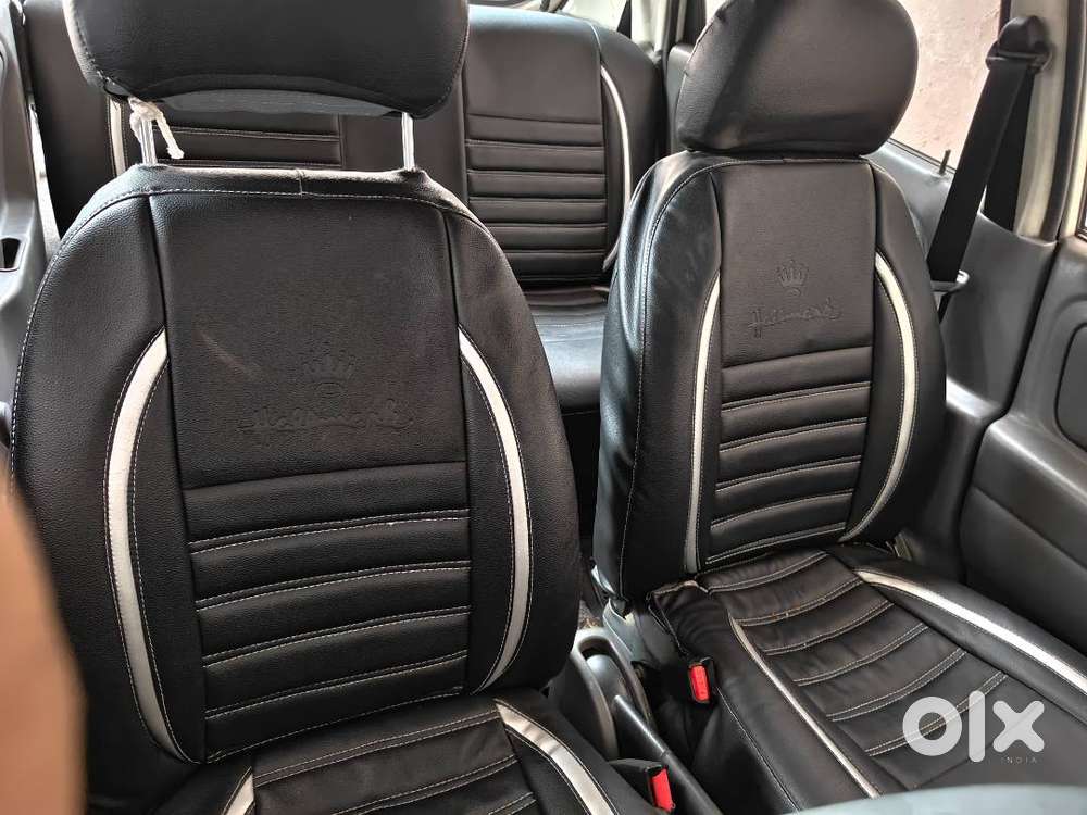 Maruti Suzuki Alto 2009