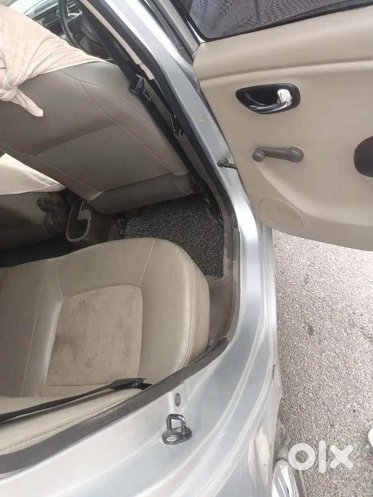 New Condition New Tayer New Battery Amron 23 Month Warranty Card