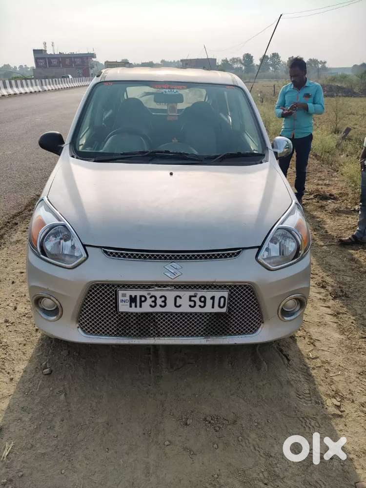 Arjint Bechna H