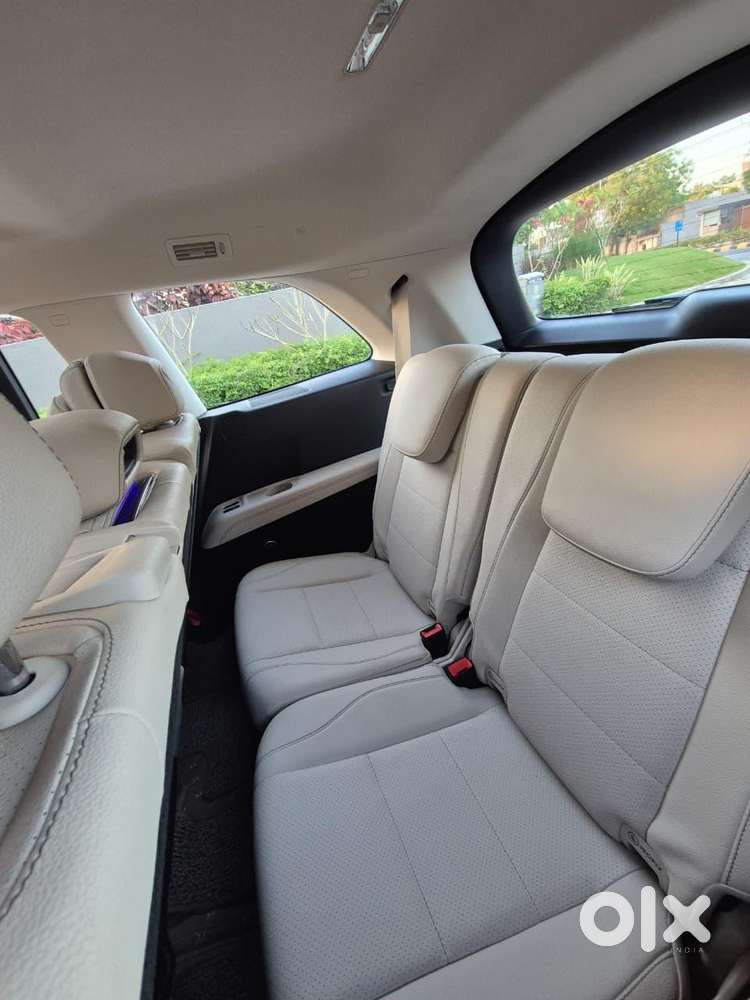 Mercedes-benz Gls 400d 4matic, 2022, Diesel