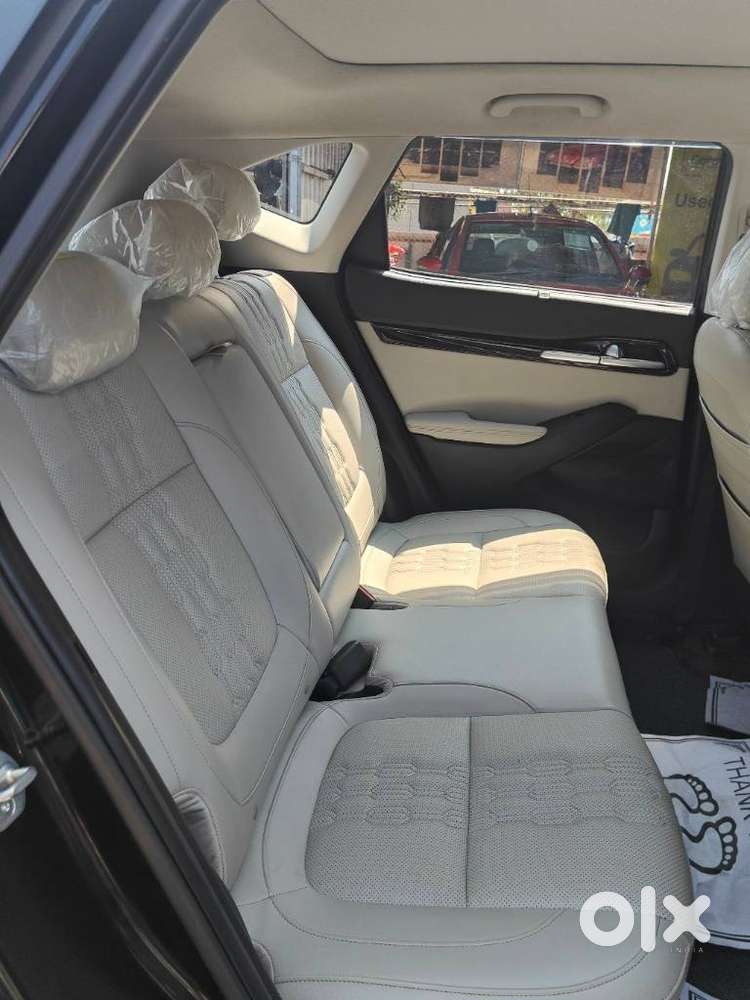 Kia Seltos Htk D, 2024, Diesel