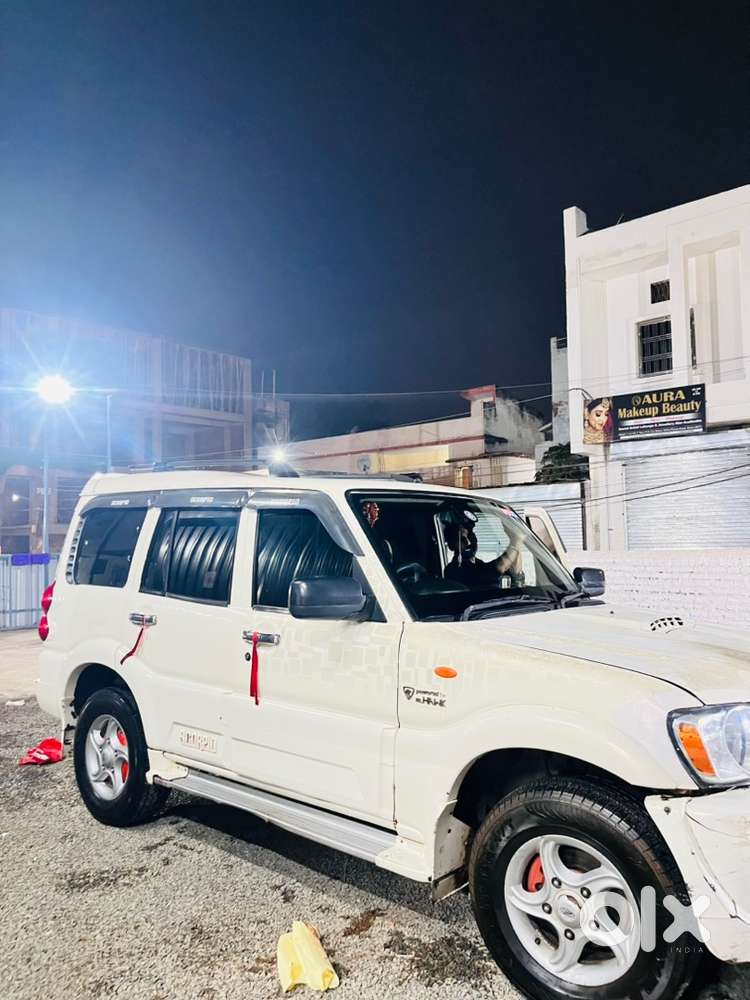 Personl Use 2030 Valid Rto Mhawk Top Model Urgent Sell