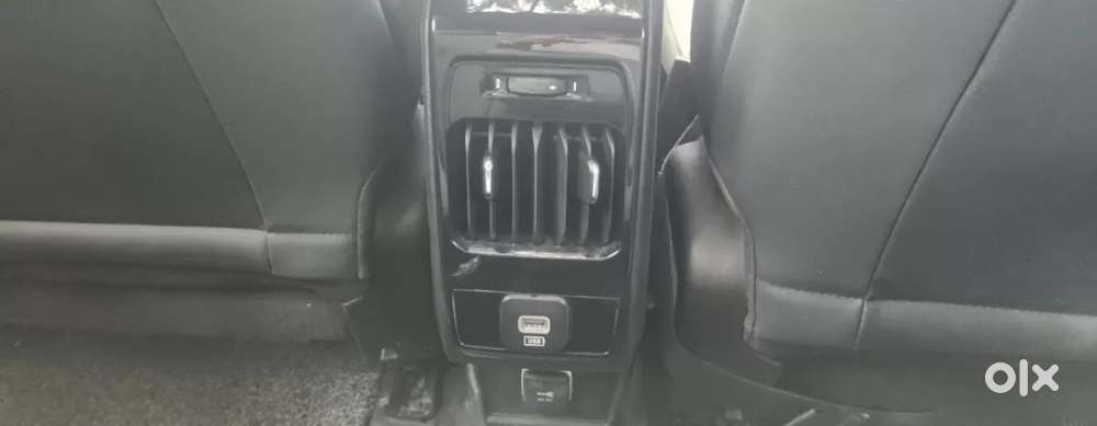 Jeep Compass 1.4 Limited, 2021, Petrol