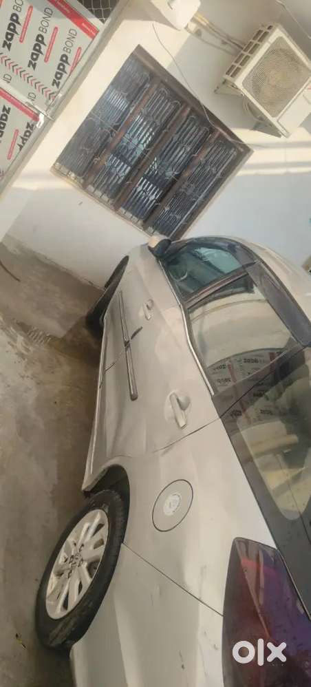 Honda Mobilio 2014 100000 Km Driven