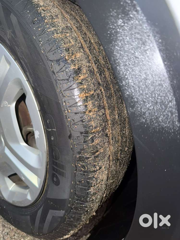 Kia Sonet 2023 Petrol 53000 Km Driven