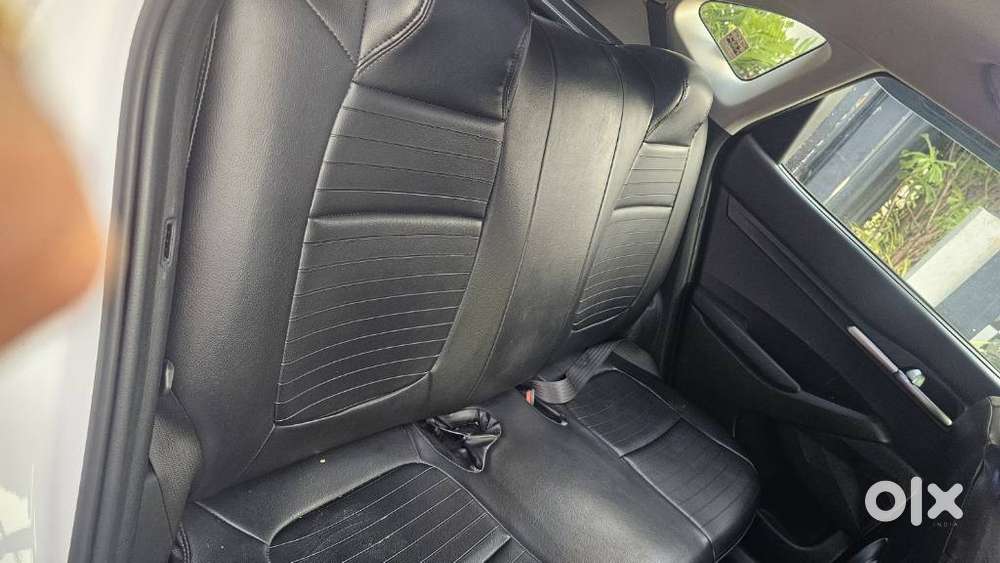 Kia Seltos Htx D, 2021, Diesel