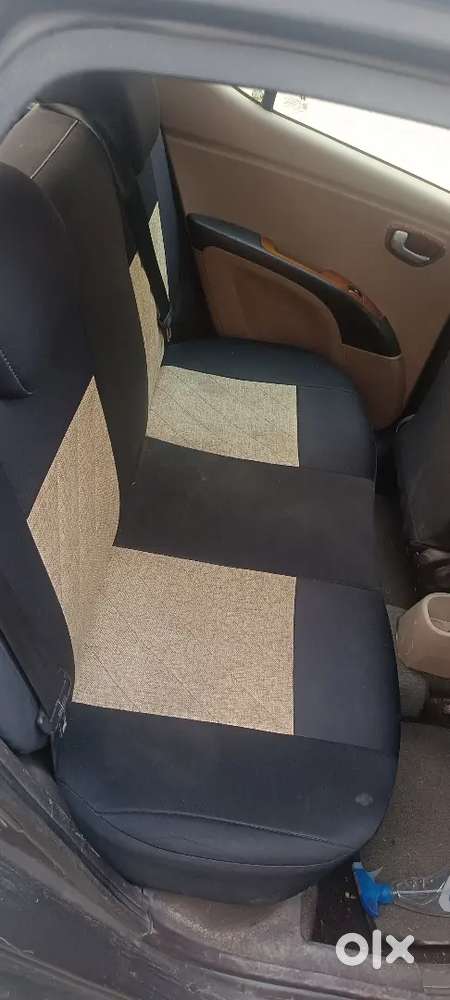 Good Condition Car, New Battery, Good Condition Tyres