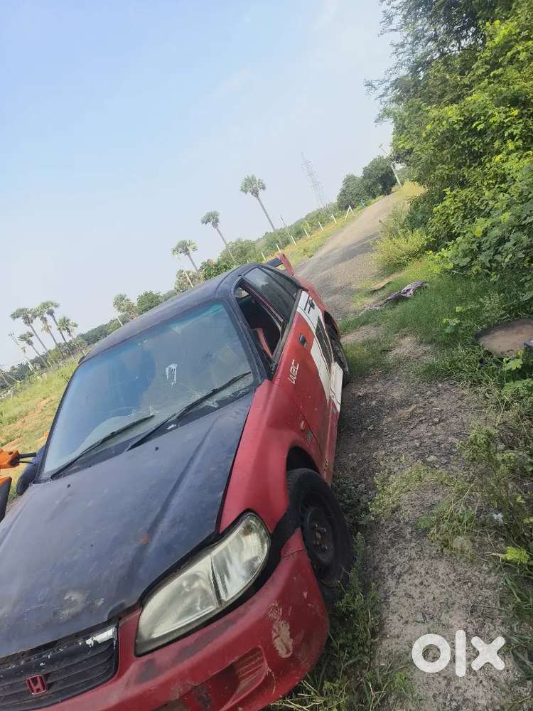 Clutch Plate And Battery Complaint Out Look Minor Complaints