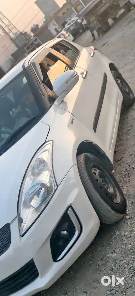 Good Condition No Problem