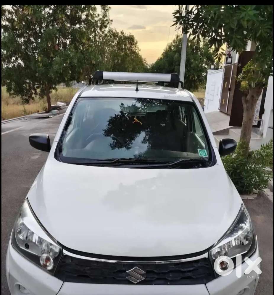 Single Ower Mint Condition