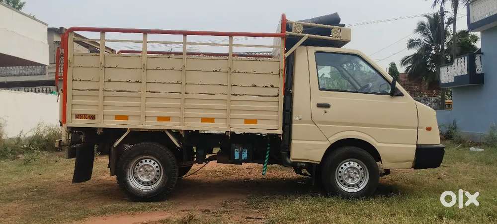 Ashok Leyland Stile 2017 Diesel Good Condition