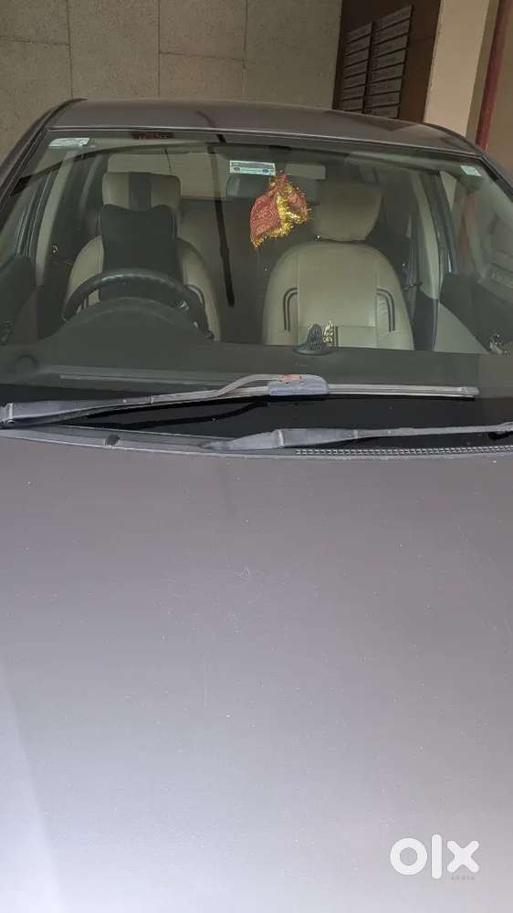 Hyundai I20 Magna 2014 Good Condition